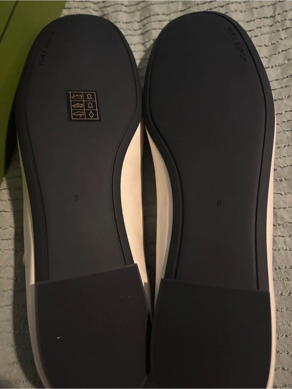 Tory Burch tory burch